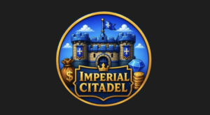 Imperial Citadel Daily Combo