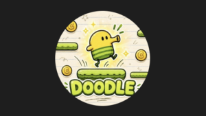 Screenshot 2026-08-06 at 55935 PM – QuikNotes Doodle Jump Daily Combo