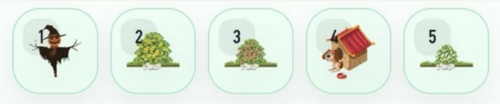 Screenshot 2026-08-07 at 93702 AM Grow Tea Daily Combo 7 August 2026