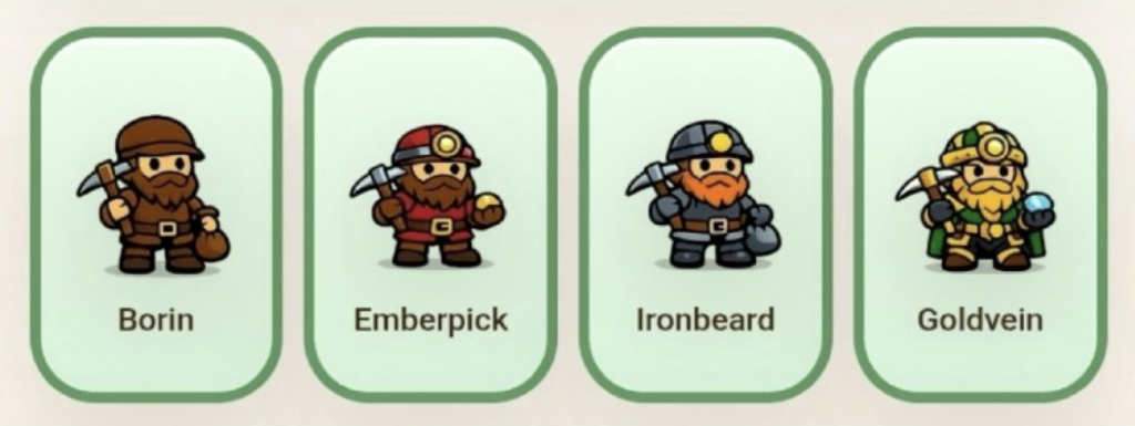 Golden Miner Daily Combo 9 August 2026