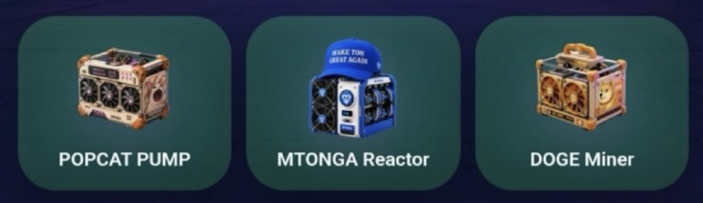 Screenshot 2026-08-09 at 102238 AM MEME Mining Daily Combo & Promo Codes 9 August 2026