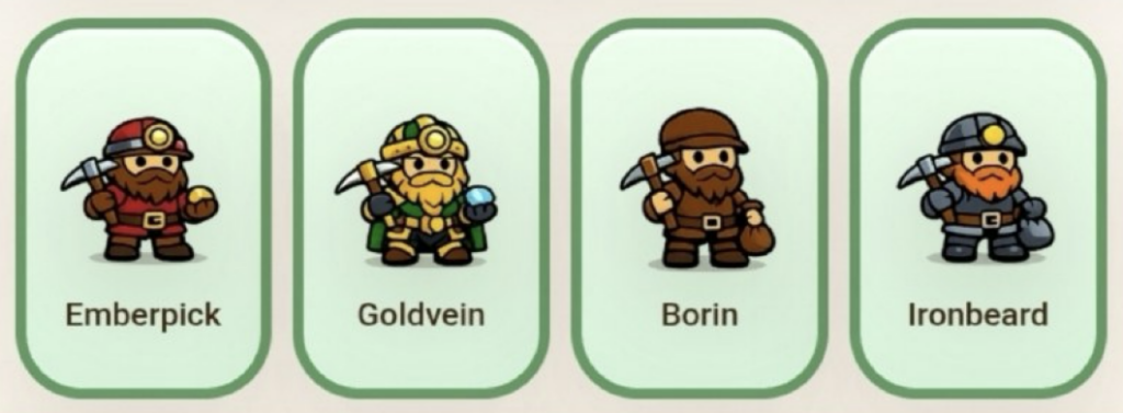 Screenshot 2026-08-10 at 102639 AM Golden Miner Daily Combo 10 August 2026