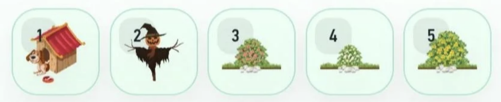 Screenshot 2026-08-11 at 100146 AM Grow Tea Daily Combo 11 August 2026
