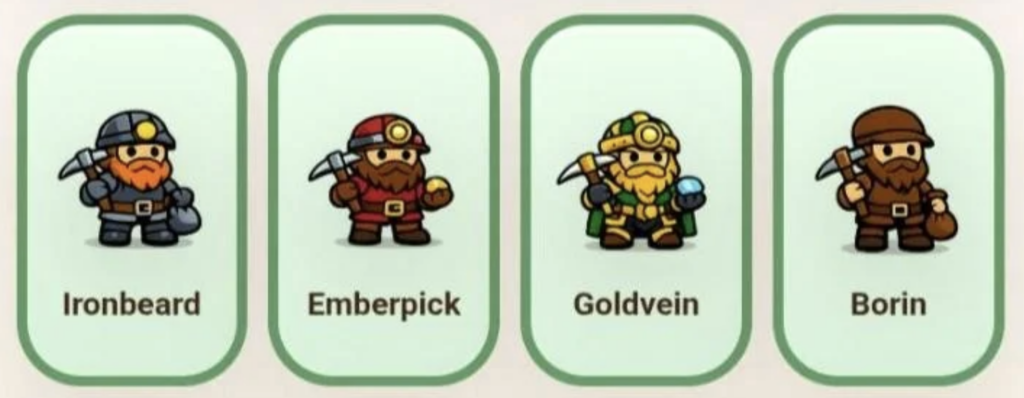 Screenshot 2026-08-11 at 100159 AM Golden Miner Daily Combo 11 August 2026