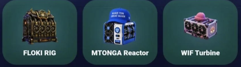 Screenshot 2026-08-11 at 100217 AM MEME Mining Daily Combo & Promo Codes 11 August 2026