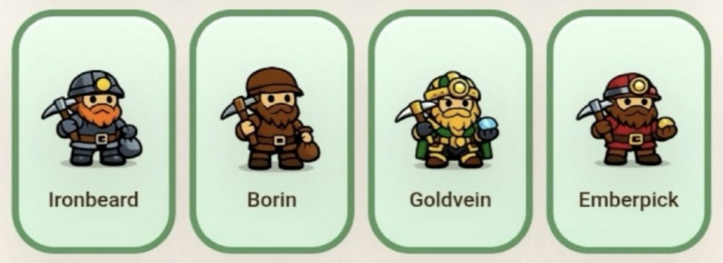 Screenshot 2026-08-12 at 104043 AM Golden Miner Daily Combo 12 August 2026