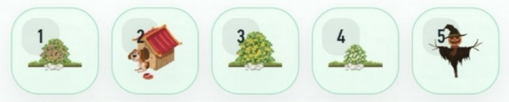Screenshot 2026-08-12 at 104217 AM Grow Tea Daily Combo 12 August 2026