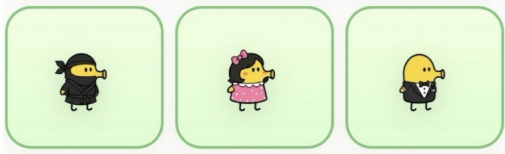 Screenshot 2026-08-12 at 104225 AM Doodle Jump Daily Combo 12 August 2026