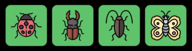 Screenshot 2026-08-14 at 20132 PM FLIES Daily Combo 15 August 2026