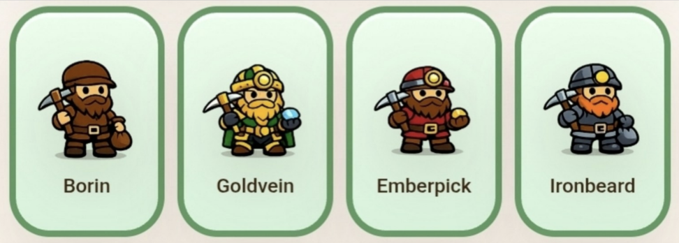 Screenshot 2026-08-15 at 105643 AM Golden Miner Daily Combo 15 August 2026
