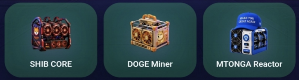 Screenshot 2026-08-15 at 105736 AM MEME Mining Daily Combo & Promo Codes 15 August 2026