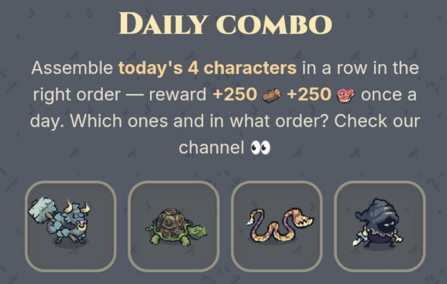 Screenshot 2026-08-15 at 41634 PM Imperial Citadel Daily Combo 16 August 2026