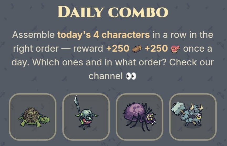 Screenshot 2026-08-16 at 14324 PM Imperial Citadel Daily Combo 17 August 2026