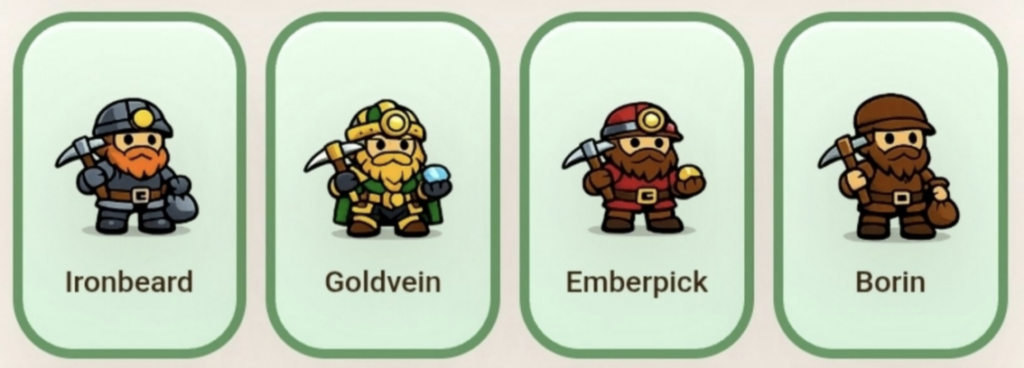 Screenshot 2026-08-18 at 102803 AM Golden Miner Daily Combo 18 August 2026