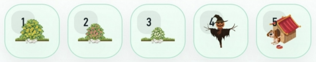 Screenshot 2026-08-18 at 102819 AM Grow Tea Daily Combo 18 August 2026