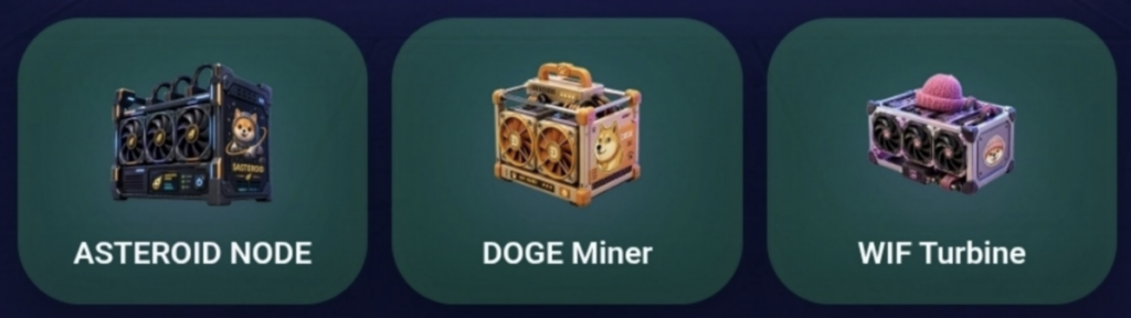 Screenshot 2026-08-18 at 102838 AM MEME Mining Daily Combo & Promo Codes 18 August 2026
