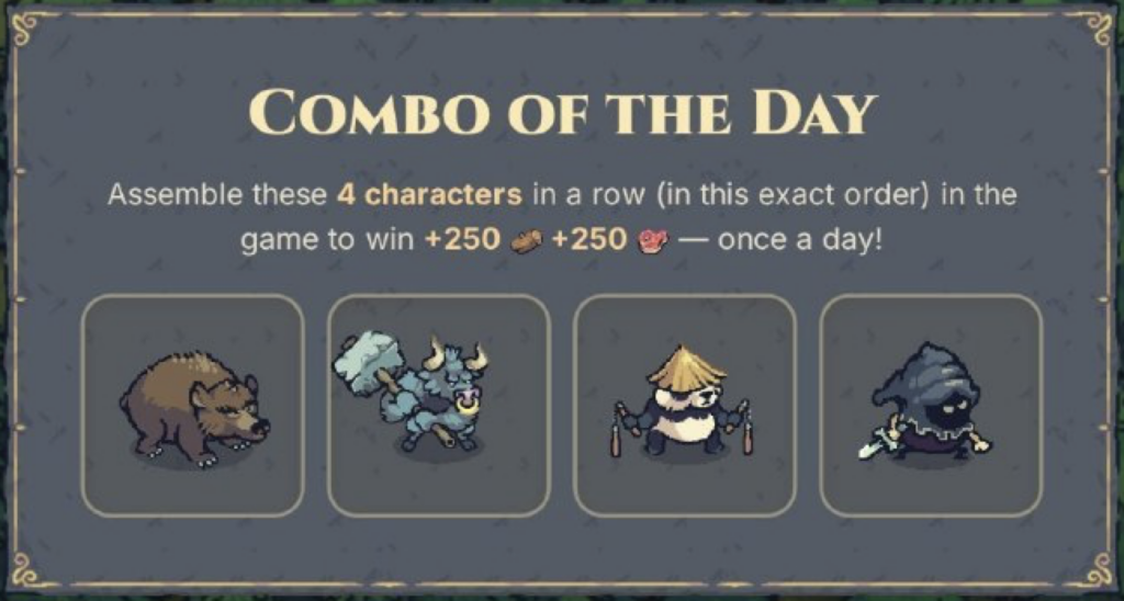 Screenshot 2026-08-18 at 10949 PM Imperial Citadel Daily Combo 19 August 2026