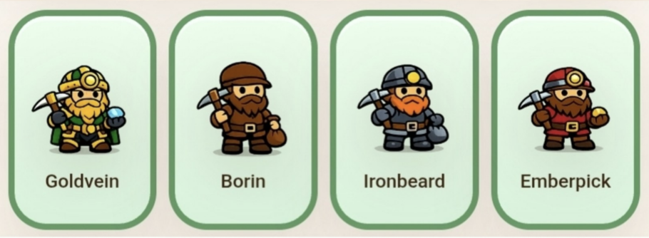 Golden Miner Daily Combo 19 August 2026