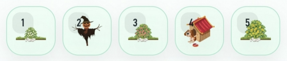 Screenshot 2026-08-19 at 112259 AM Grow Tea Daily Combo 19 August 2026