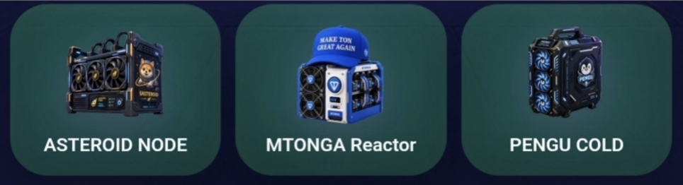 Screenshot 2026-08-19 at 112319 AM MEME Mining Daily Combo & Promo Codes 19 August 2026