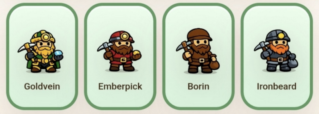 Screenshot 2026-08-20 at 111802 AM Golden Miner Daily Combo 20 August 2026