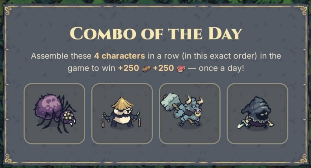 Screenshot 2026-08-20 at 11925 PM Imperial Citadel Daily Combo 20 August 2026