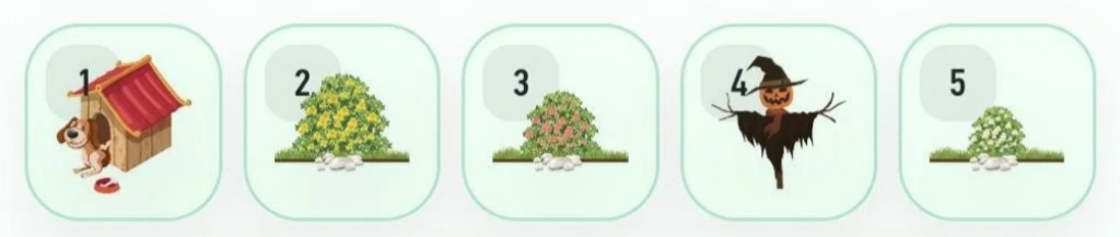 Screenshot 2026-08-21 at 100420 AM Grow Tea Daily Combo 21 August 2026
