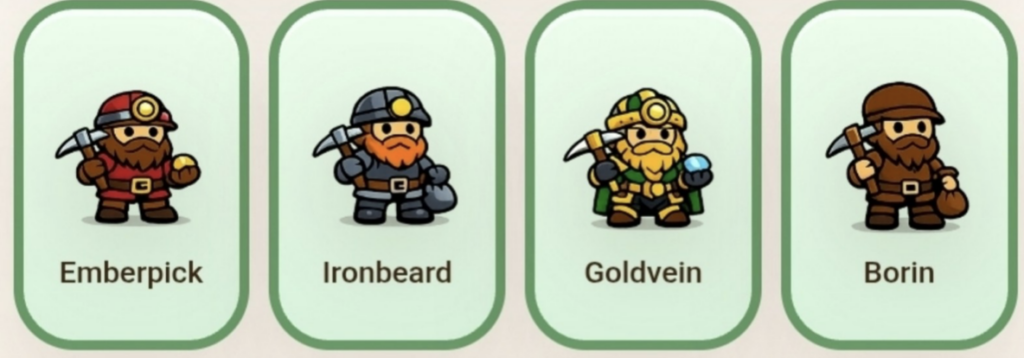 Screenshot 2026-08-21 at 101738 AM Golden Miner Daily Combo 21 August 2026