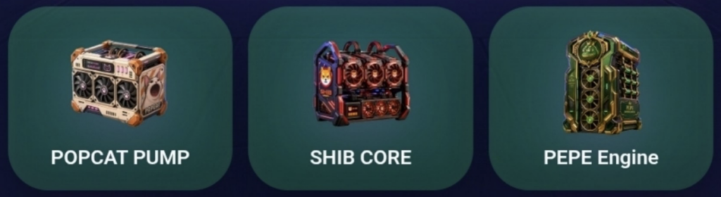 Screenshot 2026-08-21 at 101753 AM MEME Mining Daily Combo & Promo Codes 21 August 2026