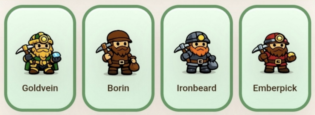 Screenshot 2026-08-22 at 104212 AM Golden Miner Daily Combo 22 August 2026