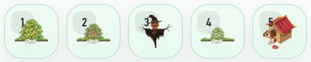 Screenshot 2026-08-22 at 104224 AM Grow Tea Daily Combo 22 August 2026