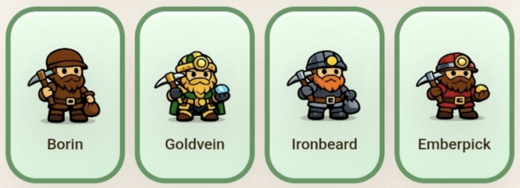 Screenshot 2026-08-23 at 105037 AM Golden Miner Daily Combo 23 August 2026