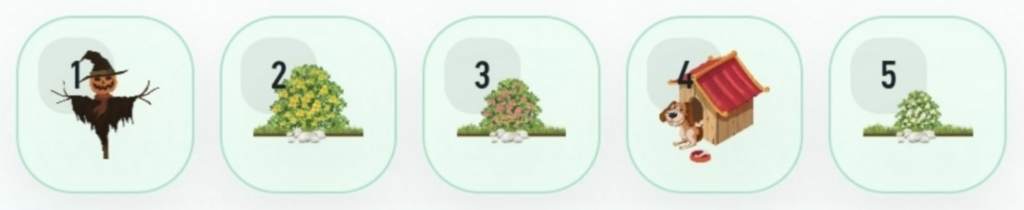 Screenshot 2026-08-23 at 105045 AM Grow Tea Daily Combo 23 August 2026
