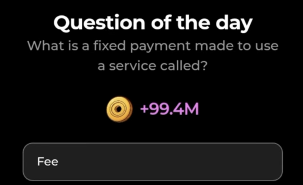Screenshot 2026-08-24 at 85624 AM Dropee Question of the Day 24 August 2026