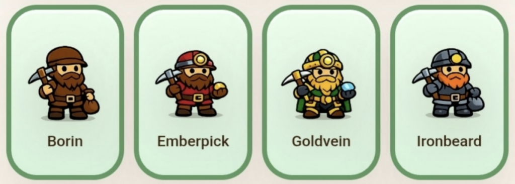 Screenshot 2026-08-24 at 94716 AM Golden Miner Daily Combo 24 August 2026