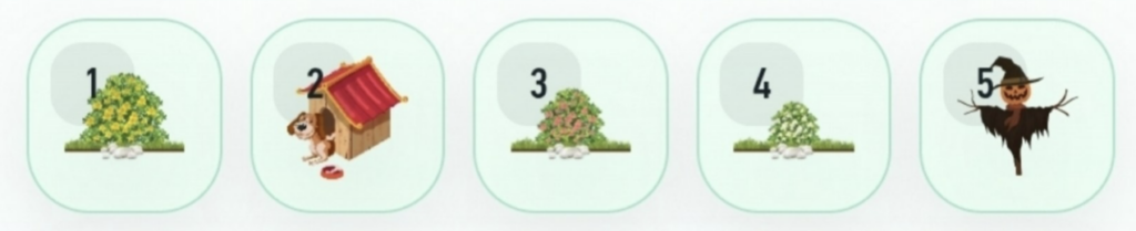 Screenshot 2026-08-24 at 94725 AM Grow Tea Daily Combo 24 August 2026