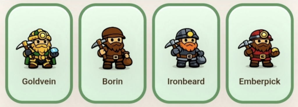 Screenshot 2026-08-25 at 102853 AM Golden Miner Daily Combo 25 August 2026