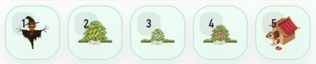 Screenshot 2026-08-25 at 102913 AM Grow Tea Daily Combo 25 August 2026