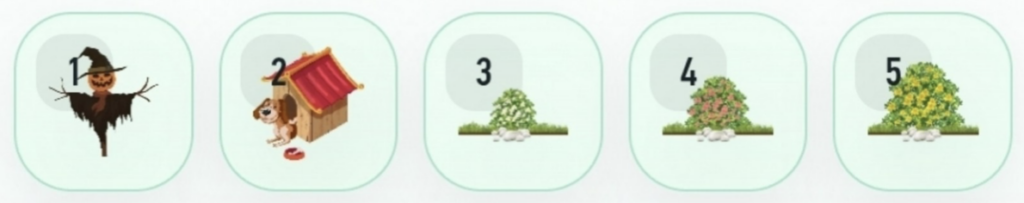 Screenshot 2026-08-26 at 114420 AM Grow Tea Daily Combo 26 August 2026