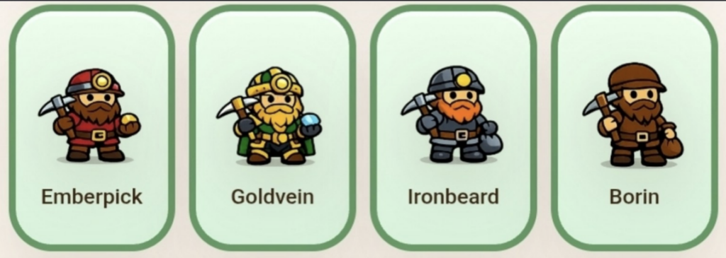 Screenshot 2026-08-27 at 95604 AM Golden Miner Daily Combo 27 August 2026
