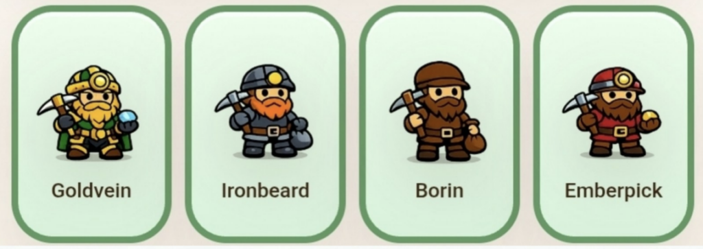 Screenshot 2026-08-28 at 110305 AM Golden Miner Daily Combo 28 August 2026