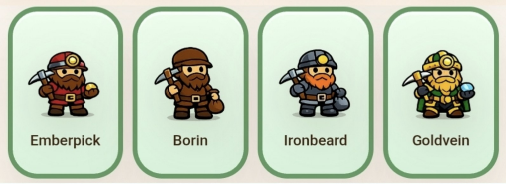 Golden Miner Daily Combo 29 August 2026