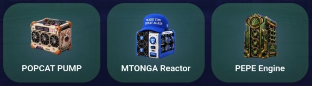 Screenshot 2026-08-29 at 111327 AM MEME Mining Daily Combo & Promo Codes 29 August 2026
