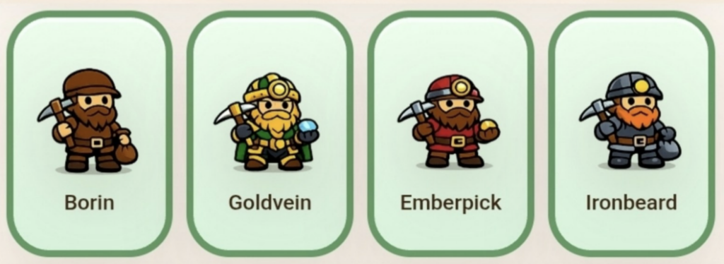 Screenshot 2026-08-30 at 100158 AM Golden Miner Daily Combo 30 August 2026