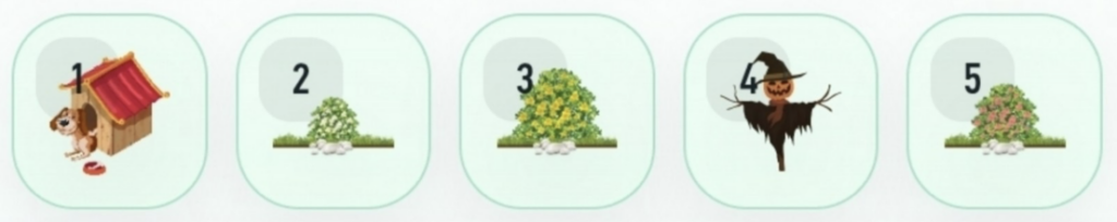 Grow Tea Daily Combo 30 August 2026