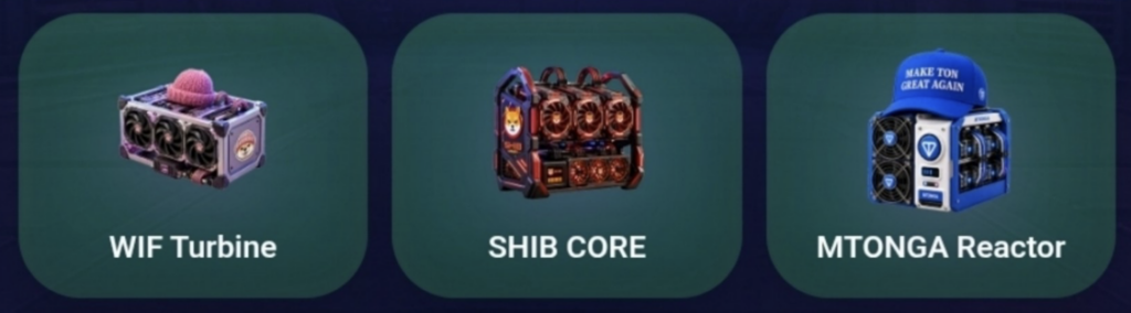 Screenshot 2026-08-30 at 100238 AM MEME Mining Daily Combo & Promo Codes 30 August 2026