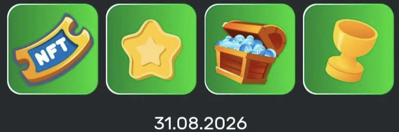 Screenshot 2026-08-31 at 45929 PM Bee Harvest Daily Combo 31 August 2026