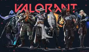 Find the best Valorant crosshair codes for August 12, 2026, including pro settings, import steps, aim tips, and crosshair recommendations