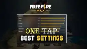 Free Fire MAX Hack One Tap 2026: Everything You Need to Know – QuikNotes Free Fire MAX Hack One Tap 2026: Everything You Need to Know