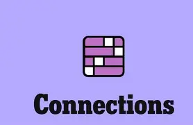 Get today’s NYT Connections hints and answers for August 25, 2026, including all four categories, 16 words, clues and solving tips – QuikNotes Get today’s NYT Connections hints and answers for August 25, 2026, including all four categories, 16 words, clues and solving tips